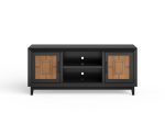 Ventura - TV Stand For TVs Hot on Sale