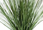 21  Tall, Artificial Plant, Grass, Indoor, Faux, Fake, Table, Greenery, Potted, Real Touch, Decorative - Green   White Online Hot Sale