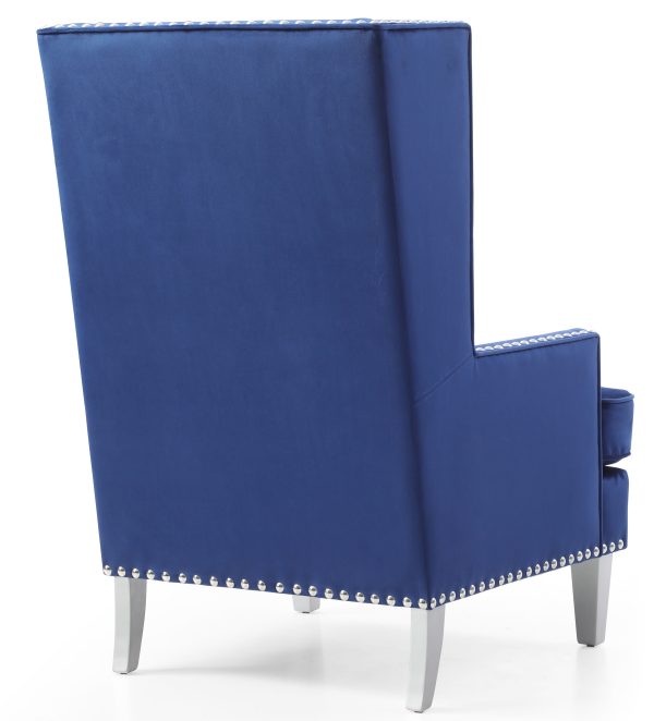 Wilshire - Chair Online Sale