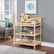 Universal - Changing Table on Sale