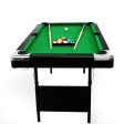 Billiard Game Table, Billiards, Pool Table, Children s Billiard Table, Children s Pool Table, Family Game Table, Table Pool, Indooor Game, Home Used Pool Table, Ball Game, Family Game Online now