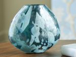 Cartshaw - Vase Online Hot Sale