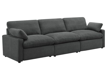 Collins - Modular Power Sofa Hot on Sale