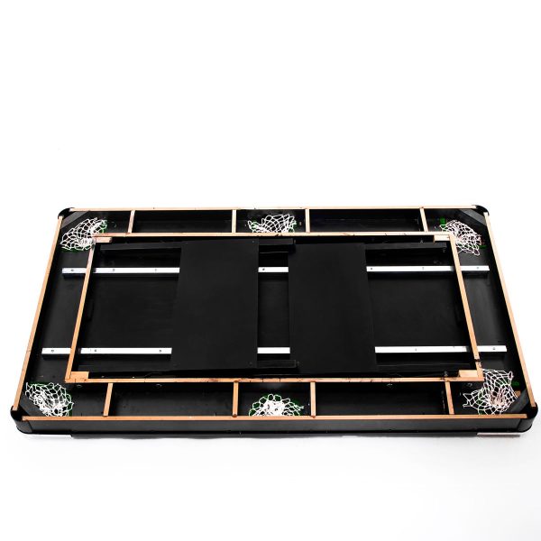 Billiard Game Table, Billiards, Pool Table, Children s Billiard Table, Children s Pool Table, Family Game Table, Table Pool, Indooor Game, Home Used Pool Table, Ball Game, Family Game Online now