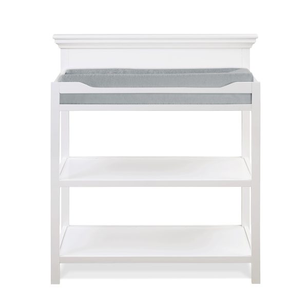 Universal - Changing Table on Sale