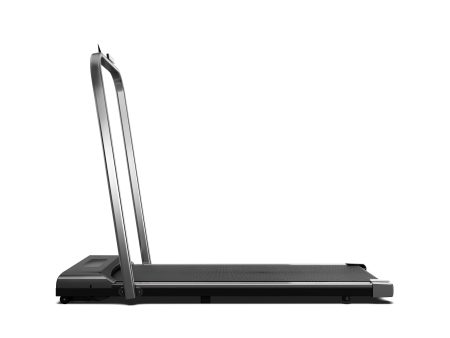 Walking Pad   Treadmill 3 Colors Available, Under The Desk Home Space-Saving Indoor Portable With Convenience and Effectiveness For Sale