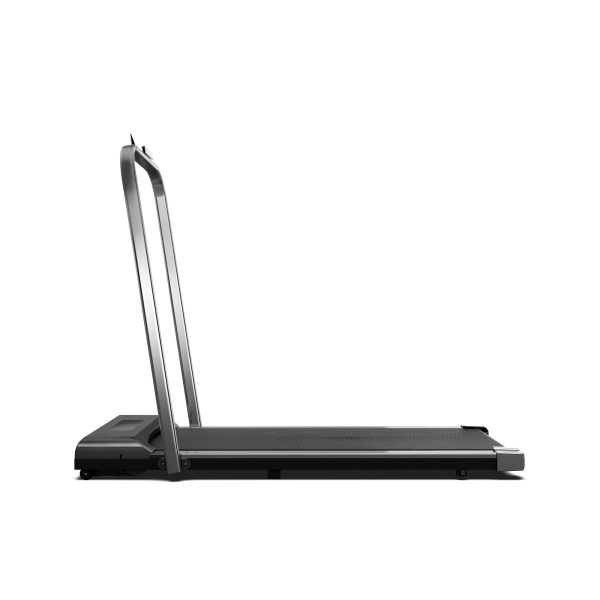 Walking Pad   Treadmill 3 Colors Available, Under The Desk Home Space-Saving Indoor Portable With Convenience and Effectiveness For Sale