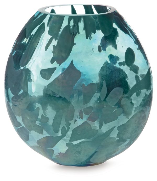 Cartshaw - Vase Online Hot Sale