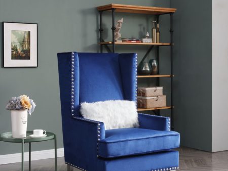 Wilshire - Chair Online Sale