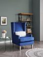 Wilshire - Chair Online Sale