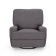 Wide Manual Standard Recliner Online Hot Sale