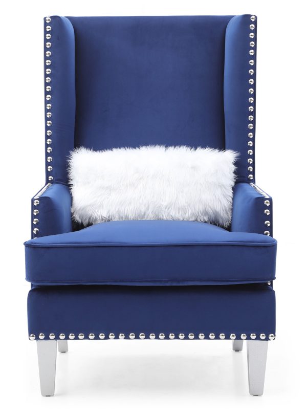 Wilshire - Chair Online Sale