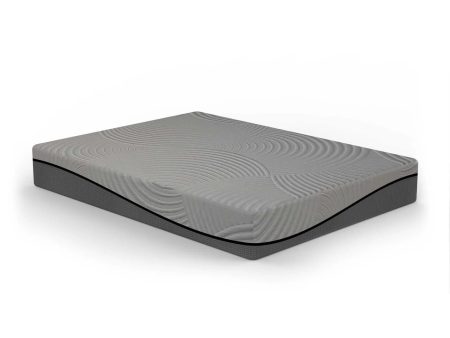 10  Gel Max Mattress Online now