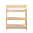 Universal - Changing Table on Sale