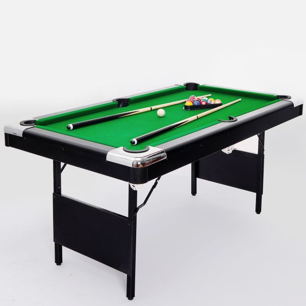 3 In 1 Billiard Table, Pool Table, Game Table, Tennis Table, Multifunctional Billiard Table And Tennis Table Online Sale