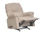 Winner - Rocker Recliner Online