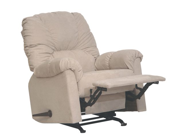 Winner - Rocker Recliner Online