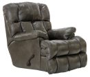 Victor - Chaise Rocker Recliner Supply