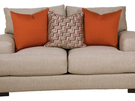 Ava - Loveseat For Discount