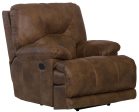 Voyager - Lay Flat Recliner Hot on Sale