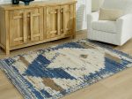 Varnler - Rug Discount