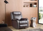 Ward - Rocker Recliner Supply