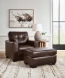 Santorine - Living Room Set Online Sale