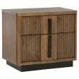 Terrace - Bedroom Set For Discount