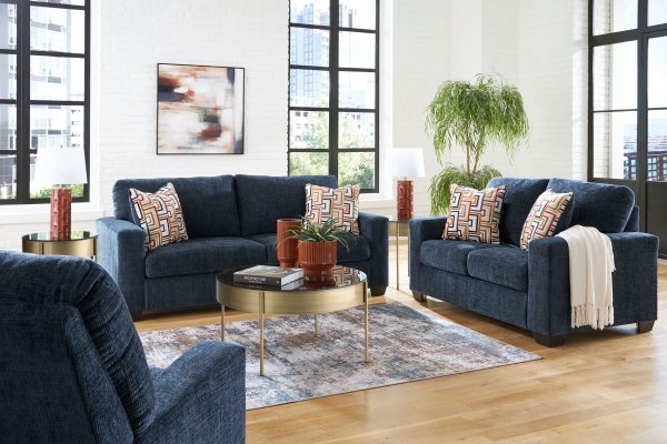 Aviemore - Living Room Set Online