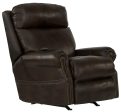 Vito - Power Rocker Recliner on Sale