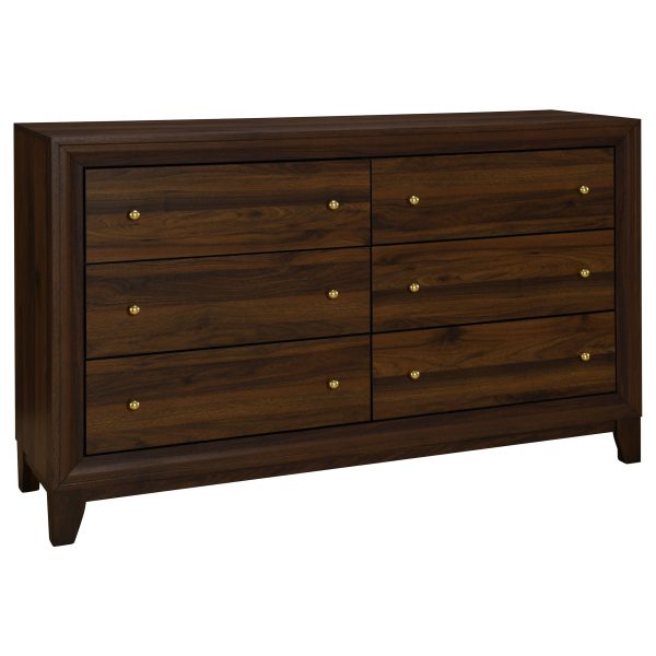 Welsley - Bedroom Set Hot on Sale