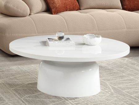 Zaid - Table on Sale