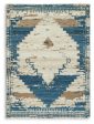 Varnler - Rug Discount