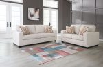 Aviemore - Living Room Set Online