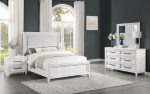 Marielle - Bedroom Set Online