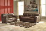 Bladen - Sofa, Loveseat Online Hot Sale