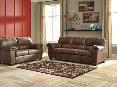 Bladen - Sofa, Loveseat Online Hot Sale