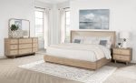 Kailani - Platform Bedroom Set on Sale