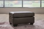 Belziani - Chair And A Half, Ottoman Online now