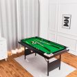 3 In 1 Billiard Table, Pool Table, Game Table, Tennis Table, Multifunctional Billiard Table And Tennis Table Online Sale