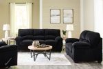 Simplejoy - Living Room Set For Cheap