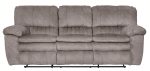 Reyes - Lay Flat Reclining Sofa Hot on Sale