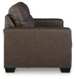 Barlin Mills - Loveseat Hot on Sale