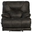 Voyager - Lay Flat Recliner Hot on Sale