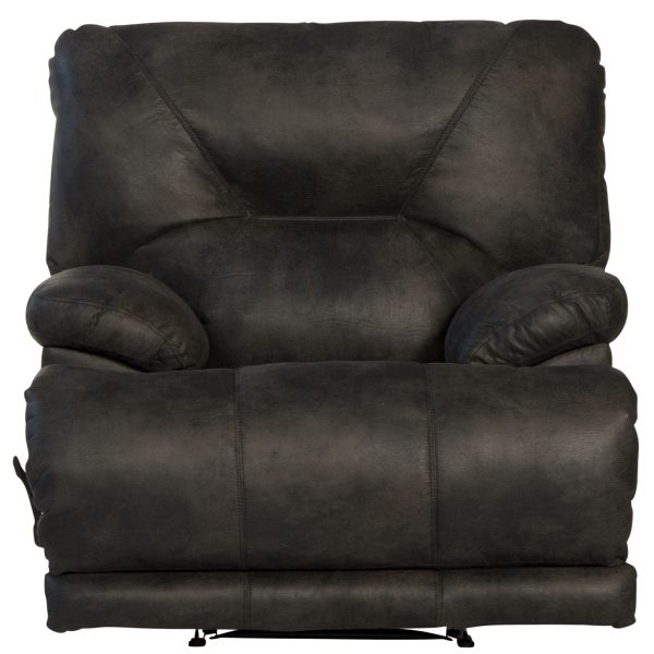 Voyager - Lay Flat Recliner Hot on Sale