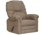 Winner - Rocker Recliner Online