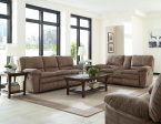 Reyes - Lay Flat Reclining Sofa Hot on Sale