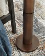 Wendfield - Metal Lamp For Cheap