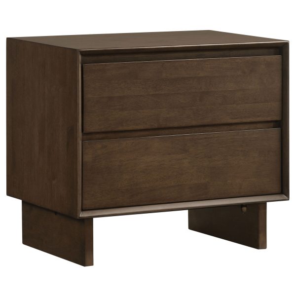 Glenwood - Bedroom Set on Sale