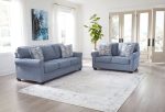 Carissa Manor - Living Room Set For Discount